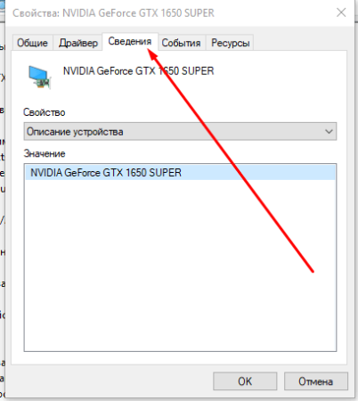 Интеграция raid драйверов в образ установки windows server 2003