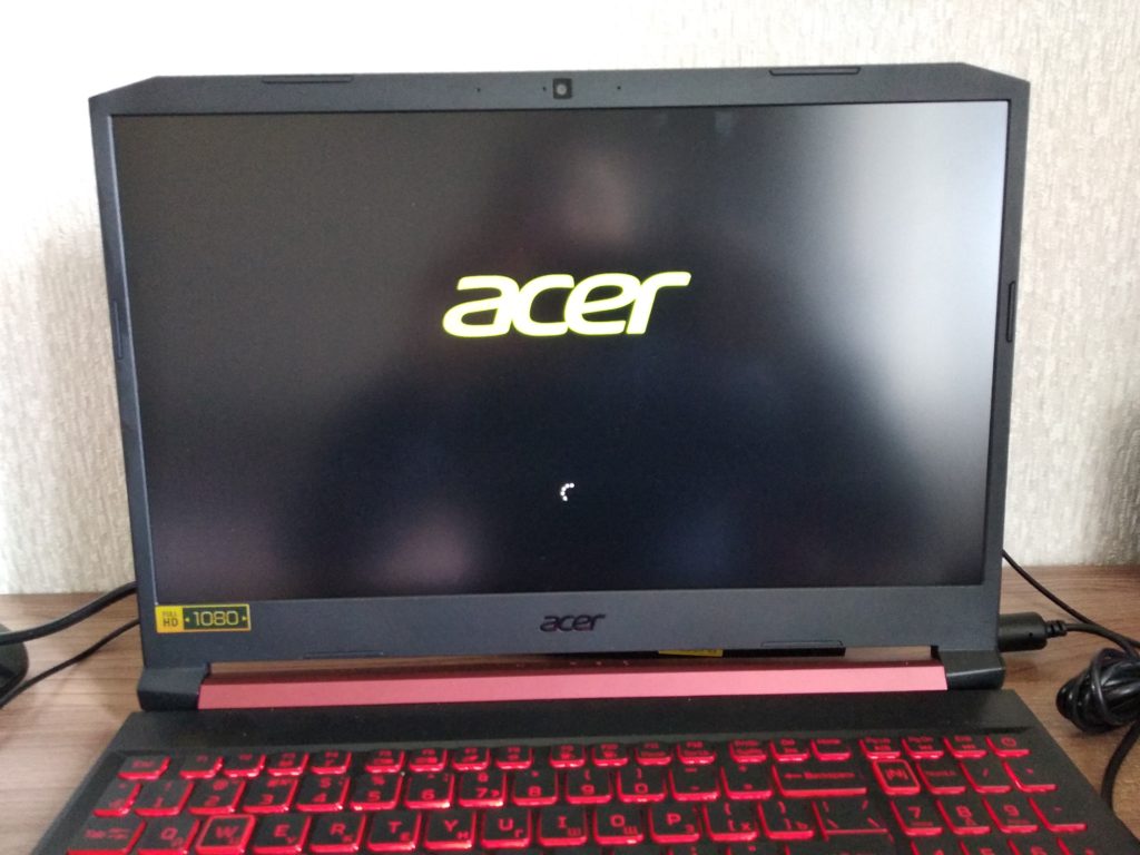 Официальный Сайт Ноутбуков Acer Драйвера